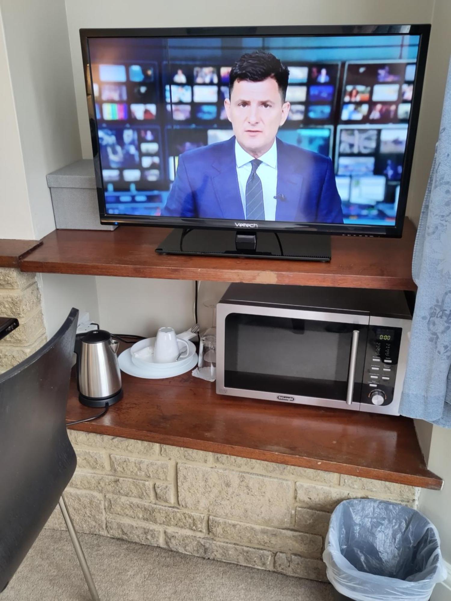 Amherst Guesthouse ريدينج المظهر الخارجي الصورة