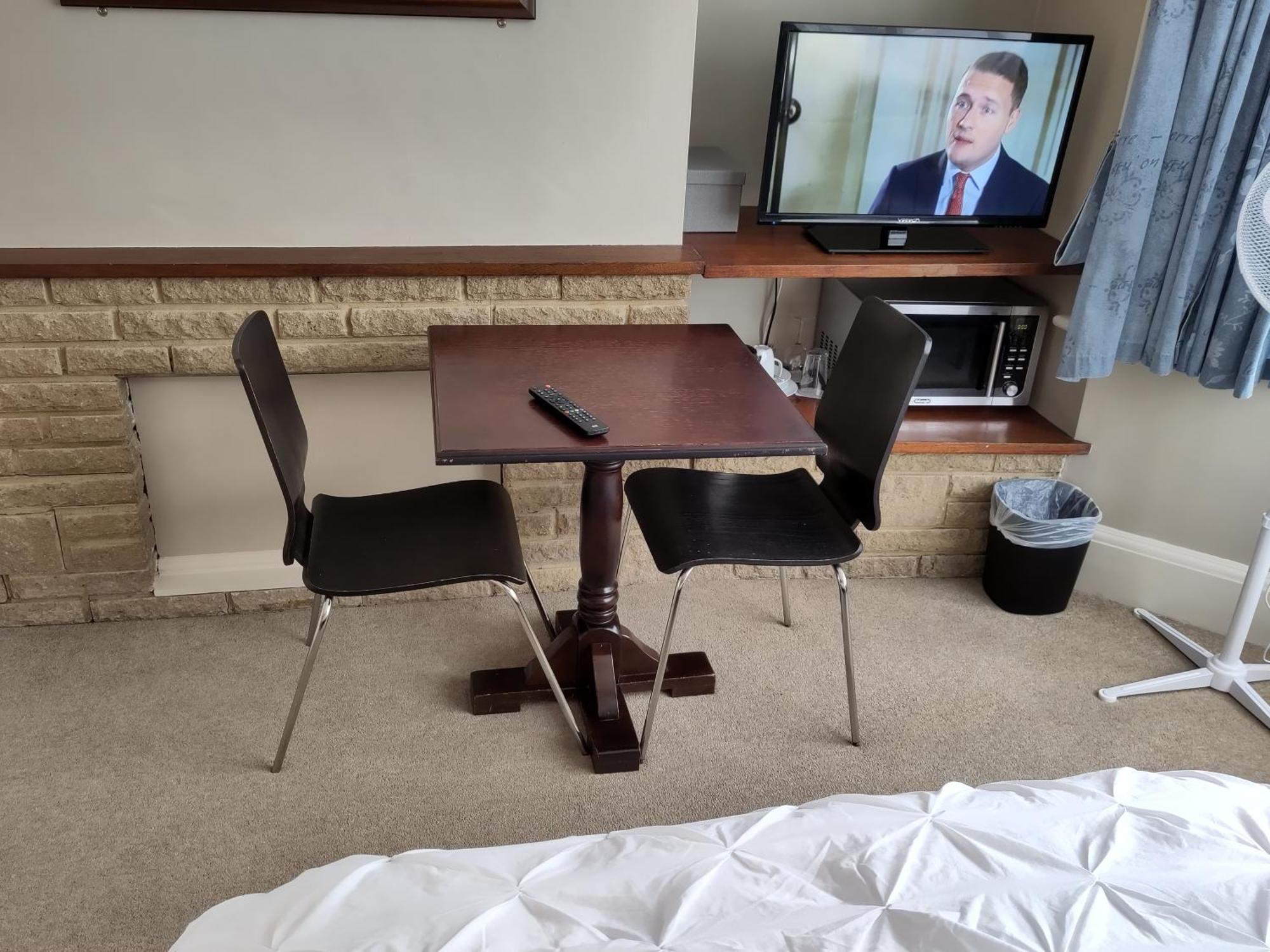Amherst Guesthouse ريدينج المظهر الخارجي الصورة